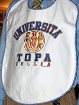"Università della TOPA" (12,7 Kb)
