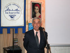 Aldo Bertozzi